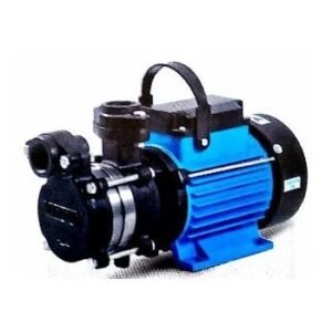 Water Pump Manufacturer