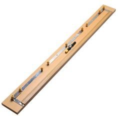 Wheatstone-Bridge-One-Metre manufacturer
