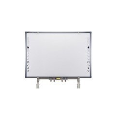 whiteboard interactive infrared manufacturer