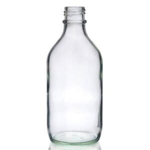 Winchestor Bottle
