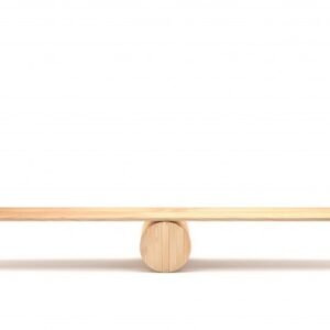 wood balance manufacturer