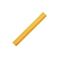 wood scale manufacturer