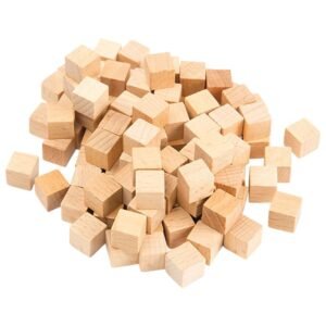 wooden base ten units manufacturer