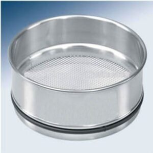 Woven Wire And Frame Manufacturer