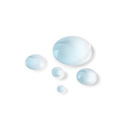 convex lens manufacturer