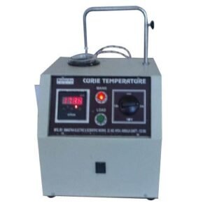 Heat And Temperature Kit