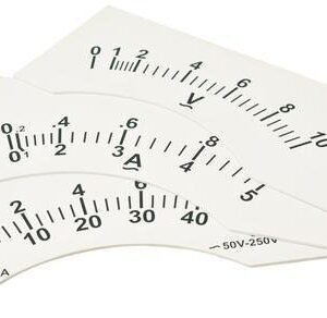 dials-interchangeable-500×500-1 manufacturer