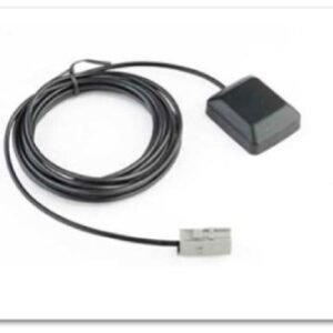 GPS with 4 GRS antenna Manufacturer