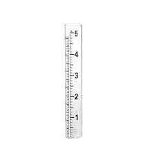 Rain Gauge