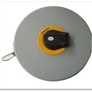 Measuring rope Manufacturer