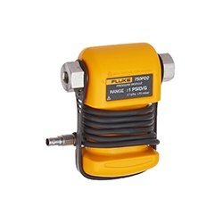 pressure module manufacturer
