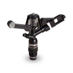 Set of Low – Pressure Sprinklers