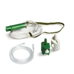 single-dial-venturi-mask-500×500-1 manufacturer