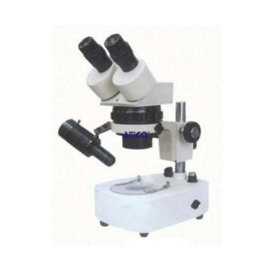 stereo zoom binocular microscope manufacturer