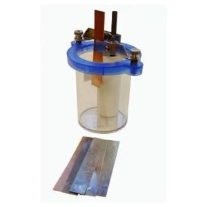 student-cell-kit-complete-2 manufacturer