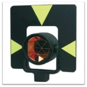 Surveying Targets, Prisms Manufacturer